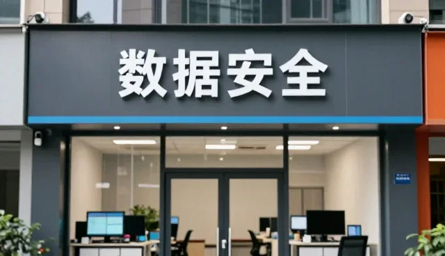 流程重构在技术研发中的多场景应用价值