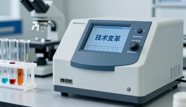 运维方案如何实现性能优化与适用场景适配