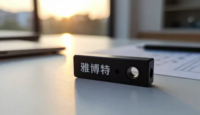 泉州雅博特针织科技有限公司解读智能生产管理系统下的发展趋势
