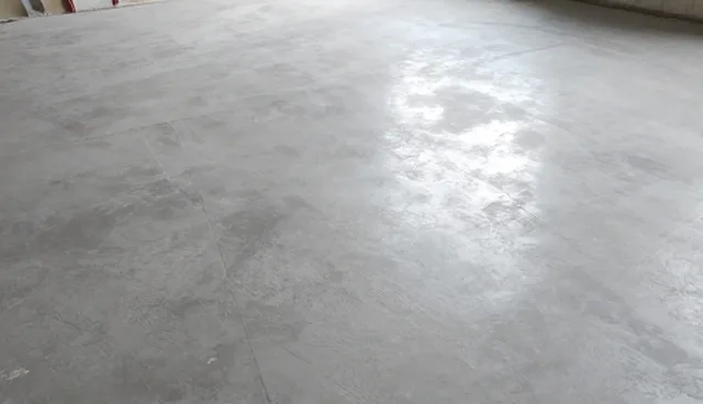 工艺适配中的质量稳定性问题及运维处理方向