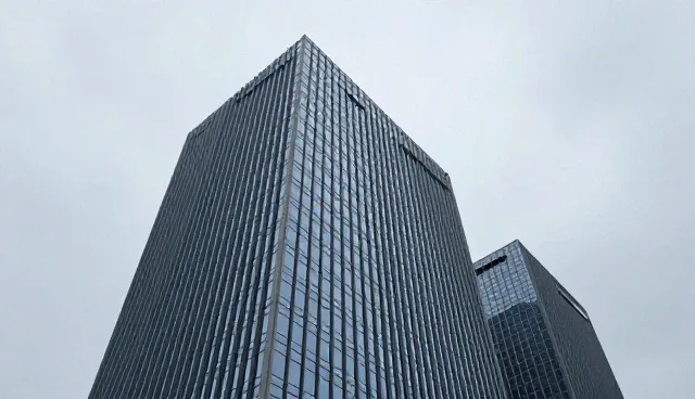 数据安全设计服务如何契合业务发展趋势