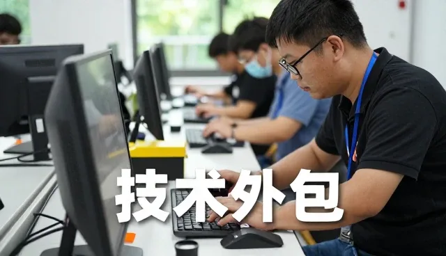 泉州雅博特针织科技有限公司介绍智能生产管理系统在雅博特中的应用