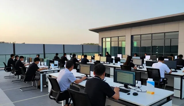 方案设计在不同应用场景中的性能表现与适用条件分析