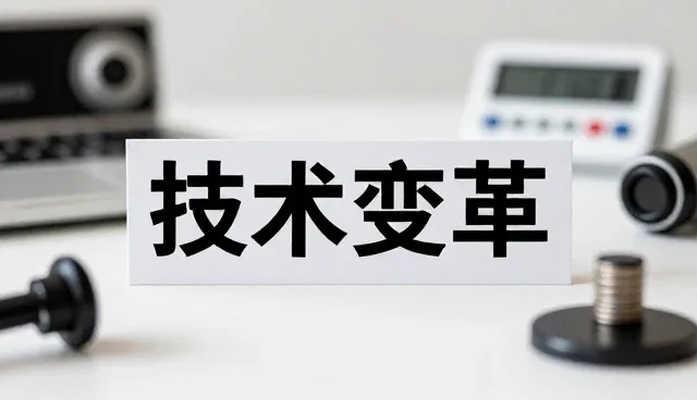 数据安全系统维护中的技术要点与实操建议