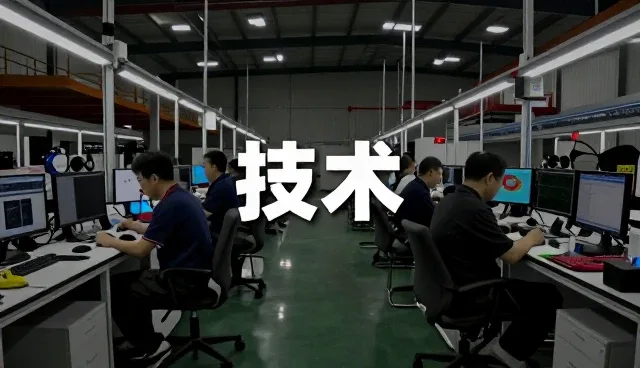 泉州雅博特针织科技有限公司以技术外包服务连接更多应用场景