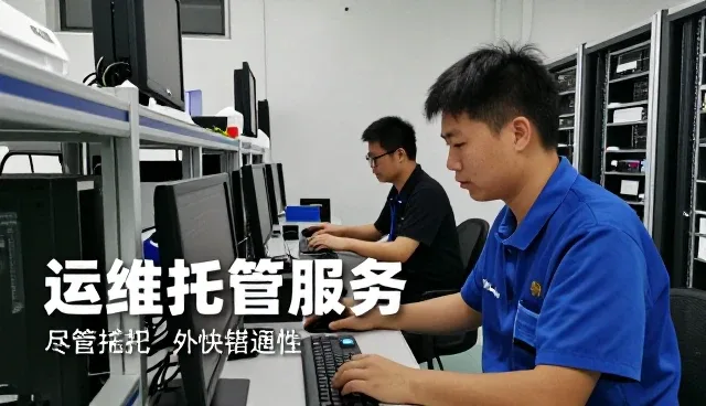 智能生产管理系统如何提升工作效率？