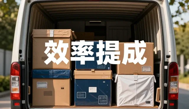 性能优化中的常见问题及处理策略
