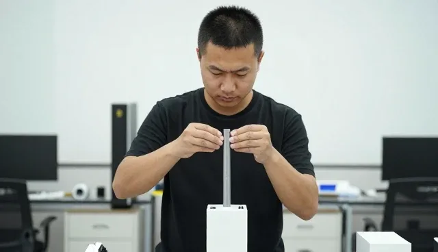 市政工程为什么需要运维托管服务?